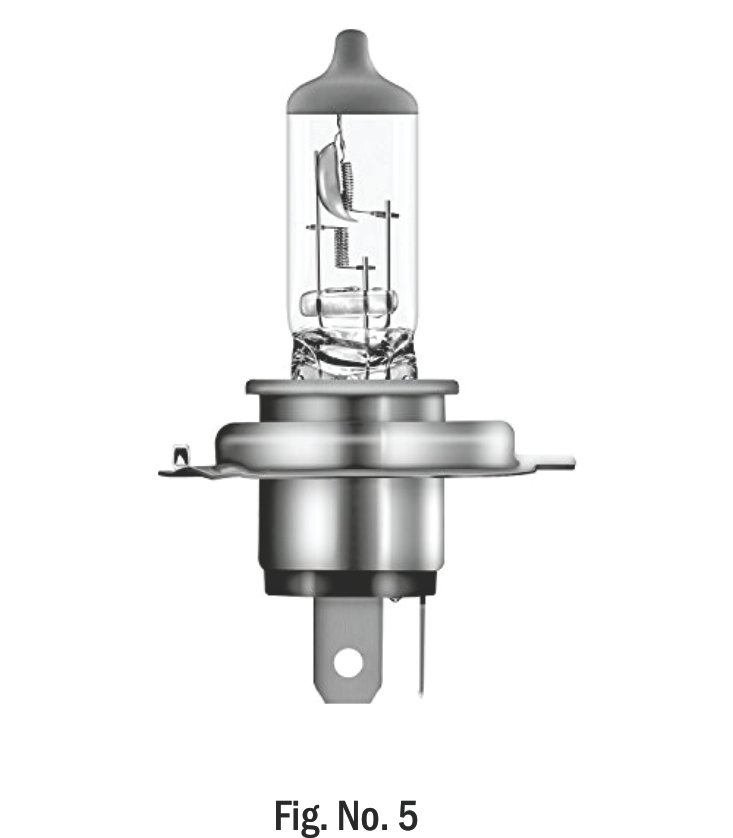 Product Fig. 5